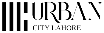 Urban City Lahore